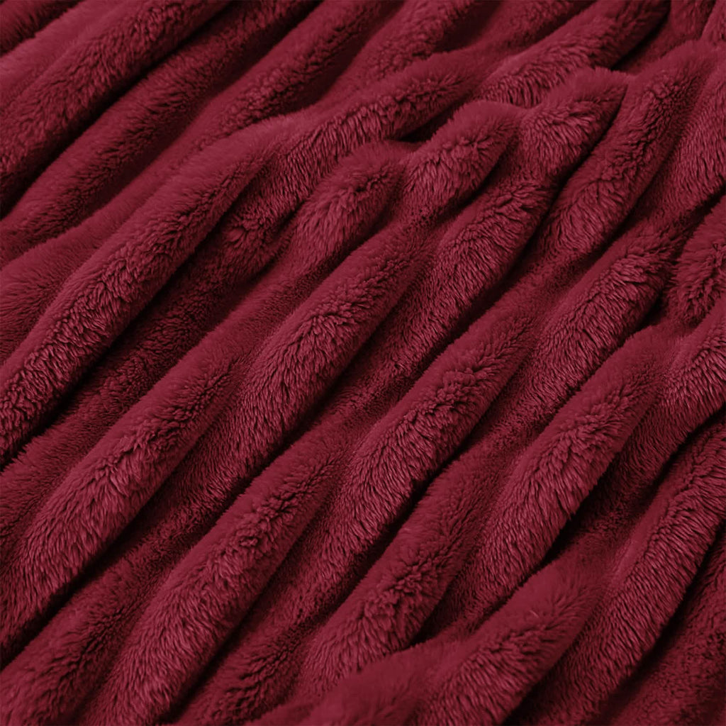 GentleSoft® Blanket
