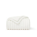 GentleSoft® Blanket