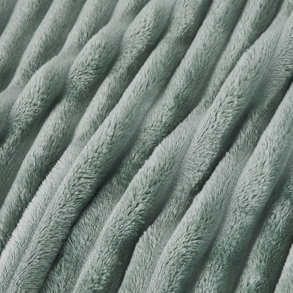GentleSoft® Blanket
