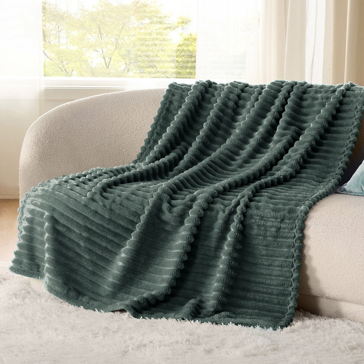 GentleSoft® Blanket