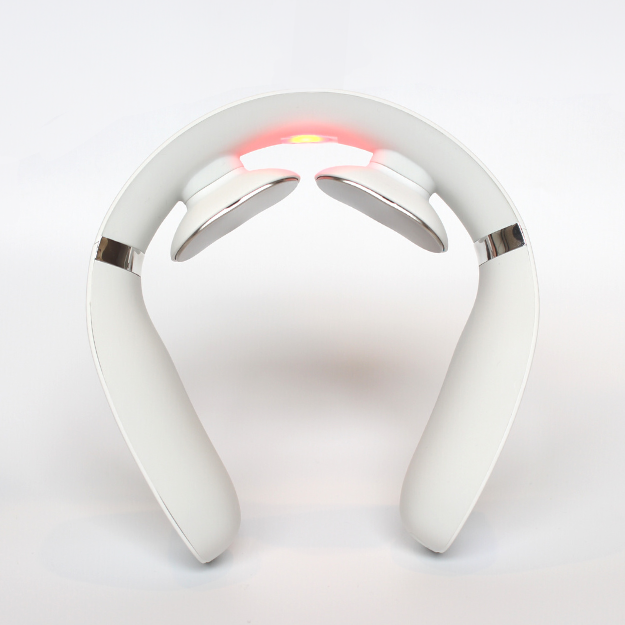 Neck Right PRO+™