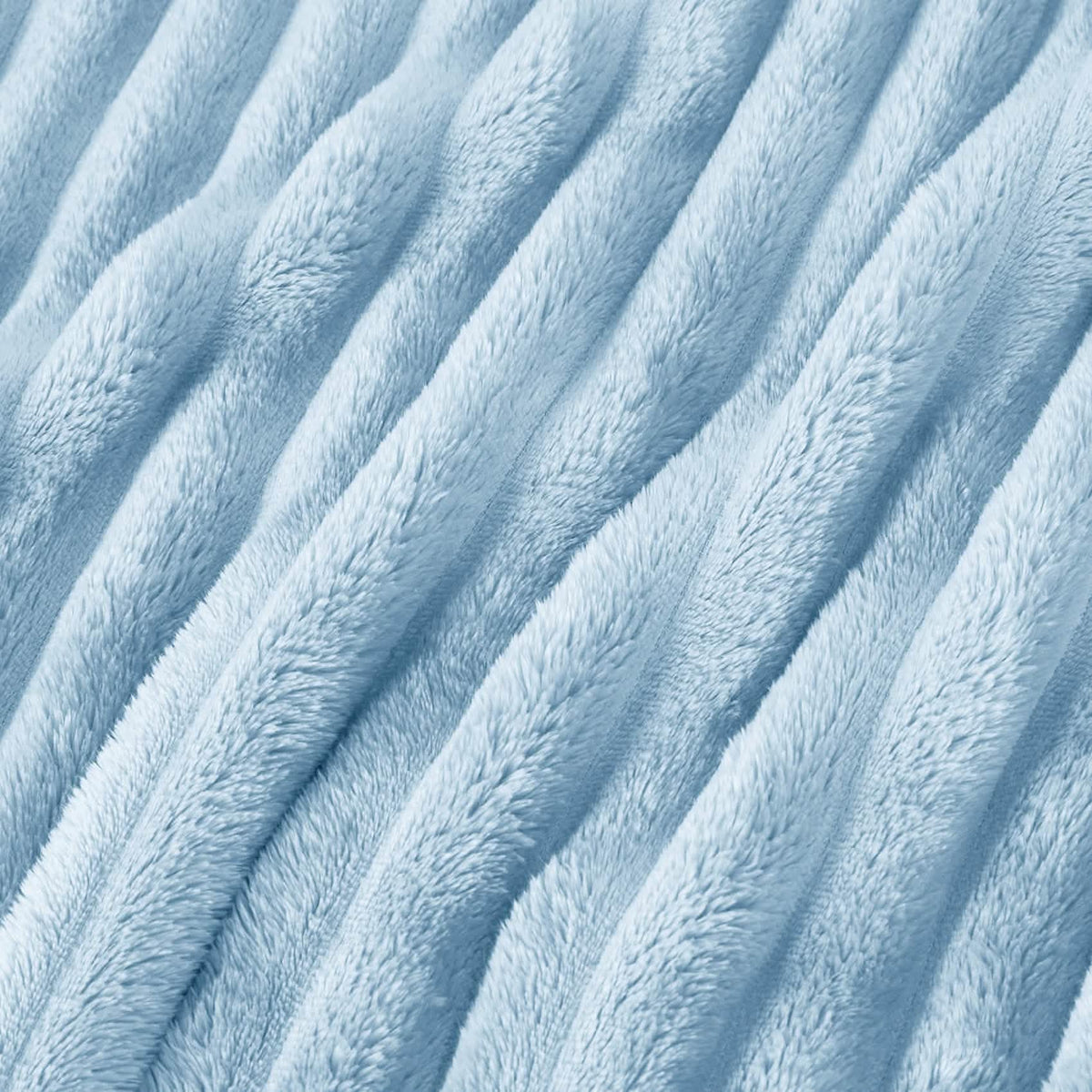 GentleSoft® Blanket