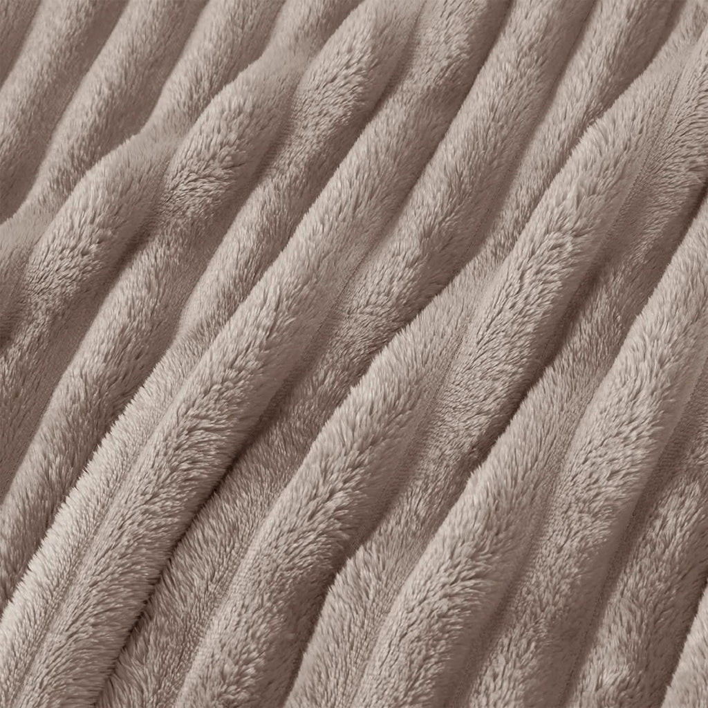 GentleSoft® Blanket