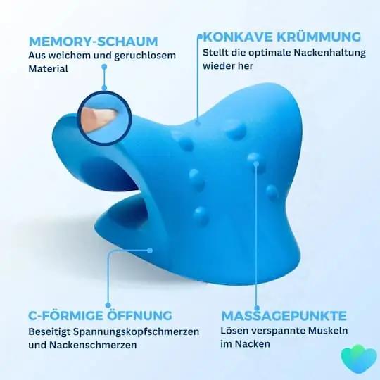 Nackenwolke