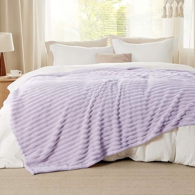 GentleSoft® Blanket