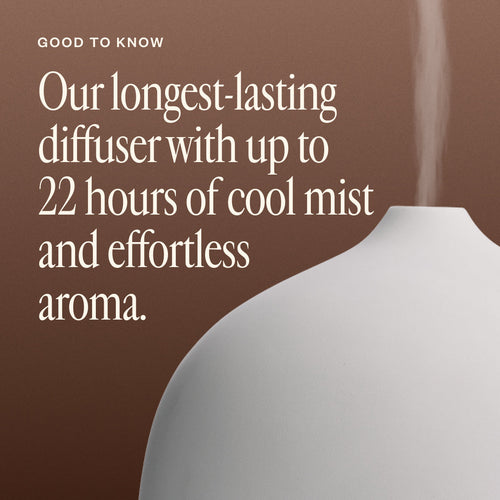 Aroma Om® Deluxe
