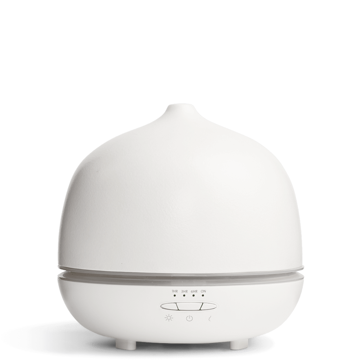 Aroma Om® Deluxe