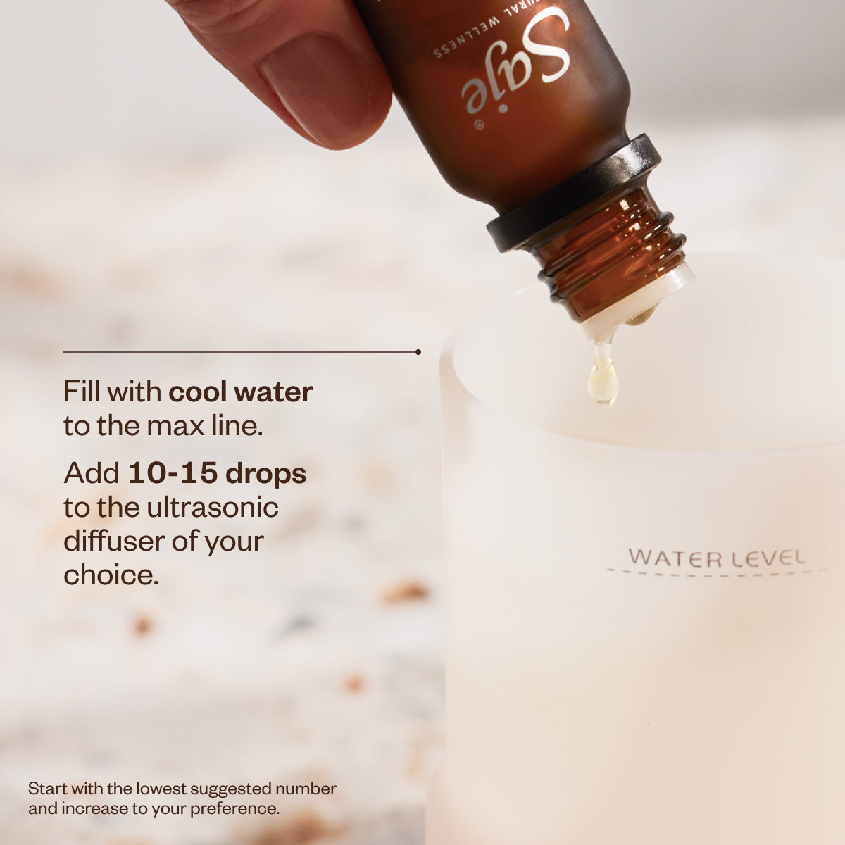 Aroma Om®