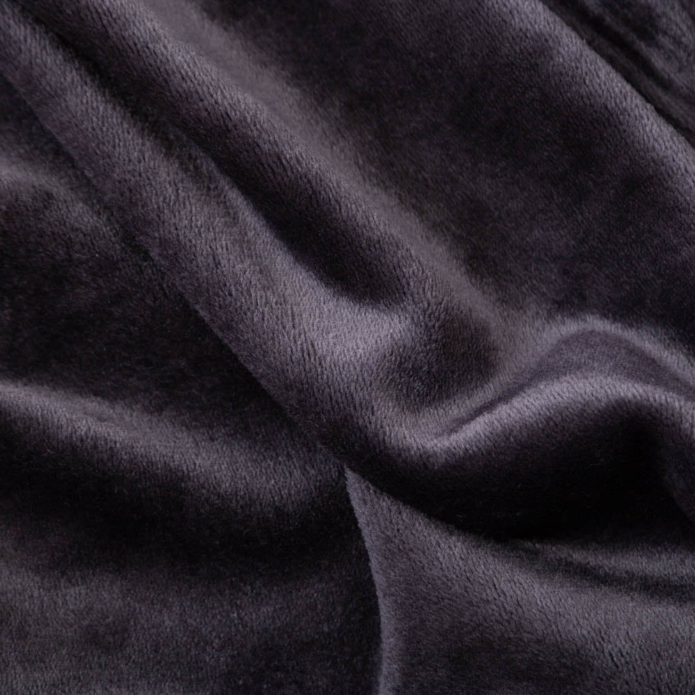 VelvetLoft® Family Blanket