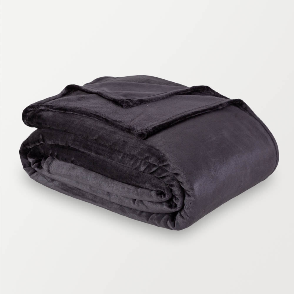 VelvetLoft® Family Blanket