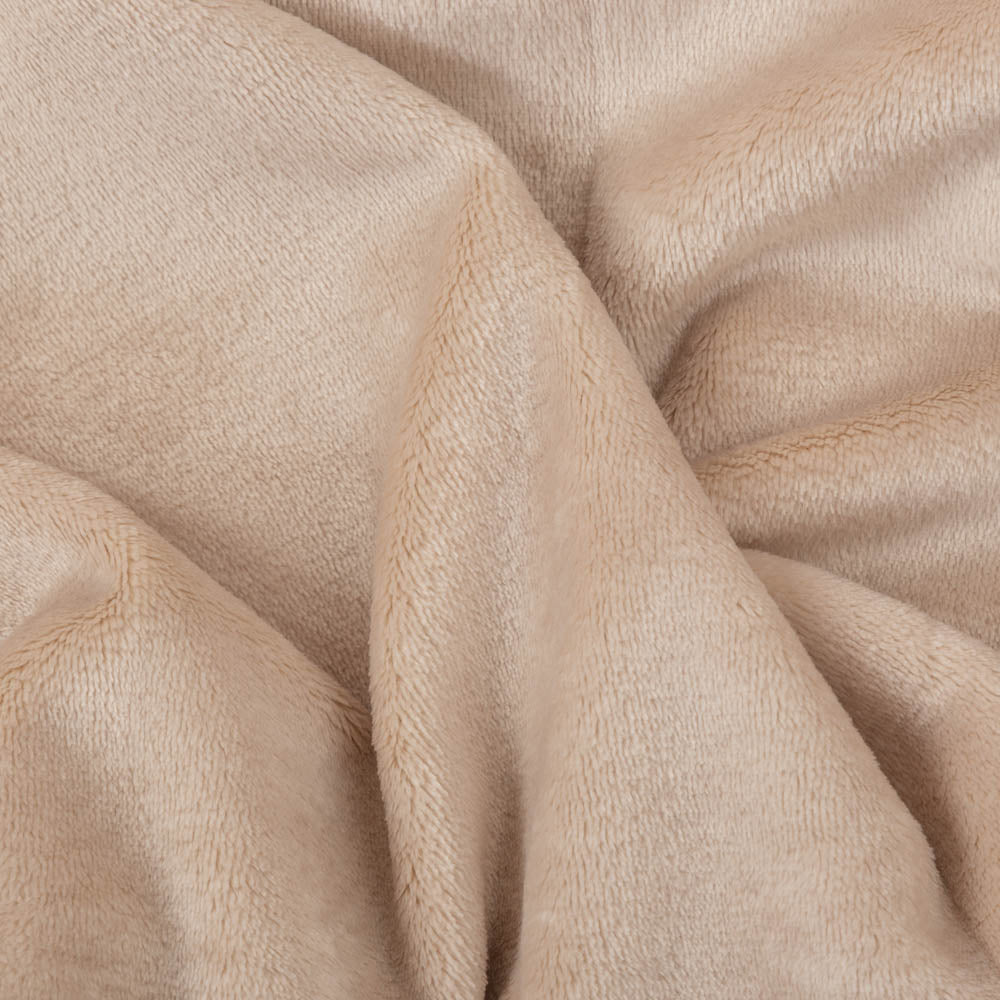VelvetLoft® Family Blanket
