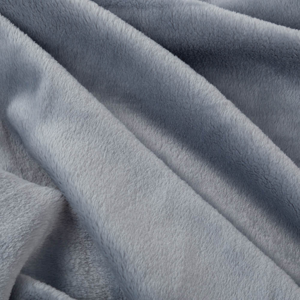 VelvetLoft® Family Blanket