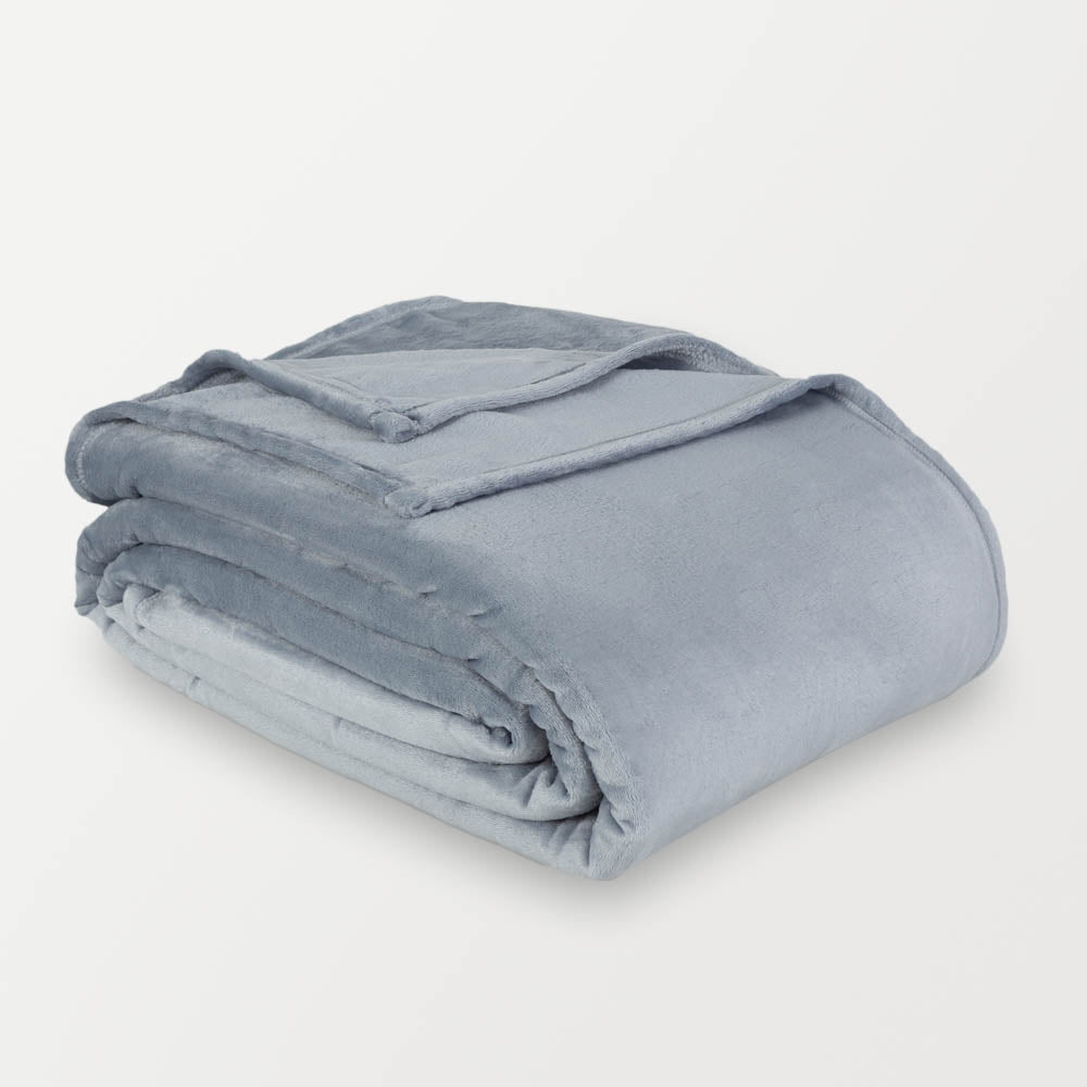 VelvetLoft® Family Blanket