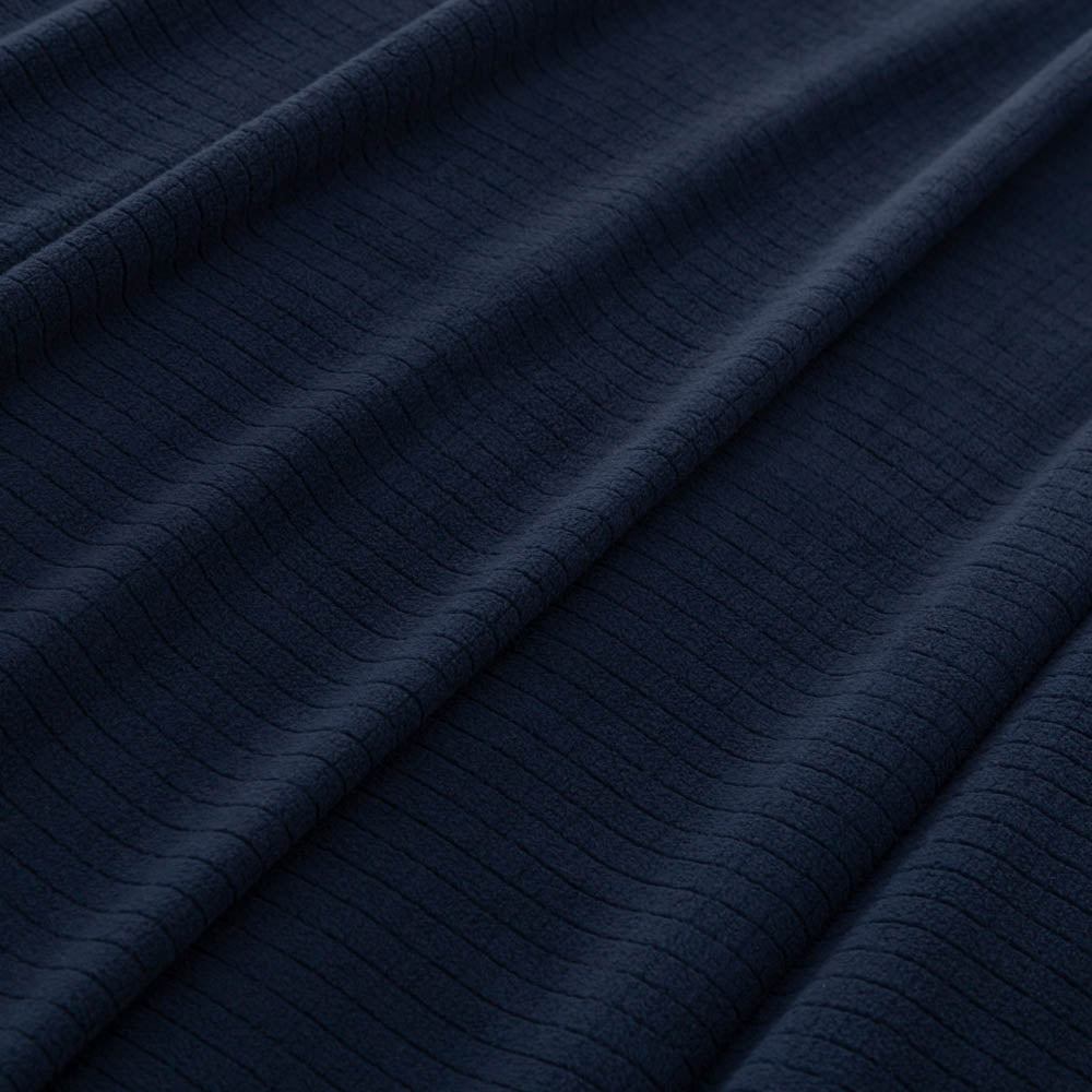 Polartec® Microfleece Blanket