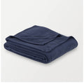 Polartec® Microfleece Blanket