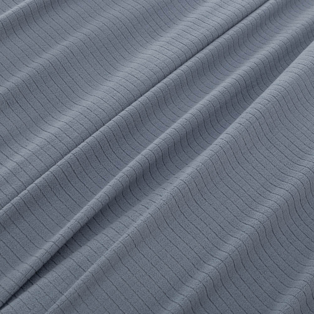 Polartec® Microfleece Blanket