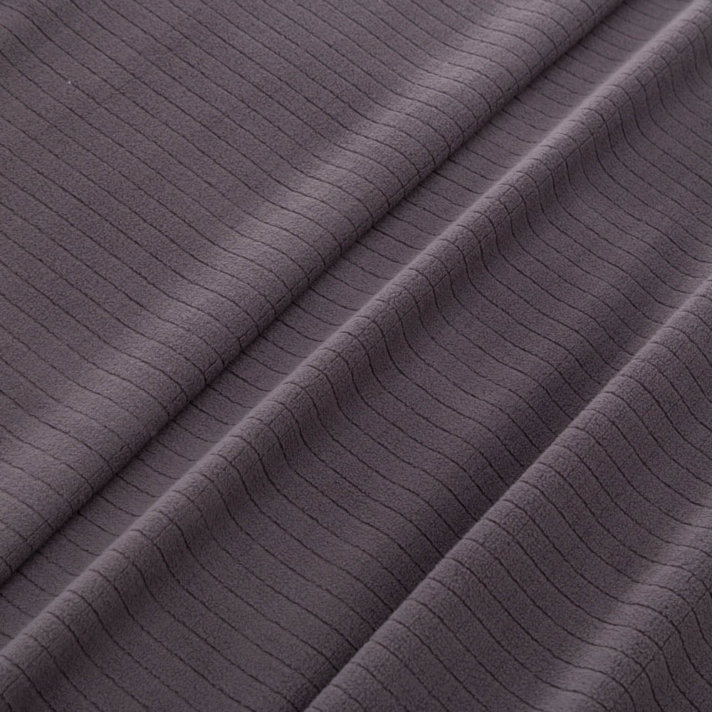 Polartec® Microfleece Blanket