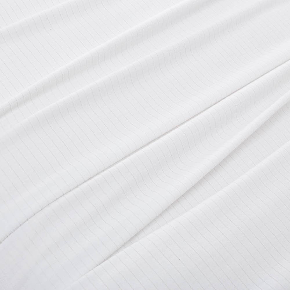 Polartec® Microfleece Blanket