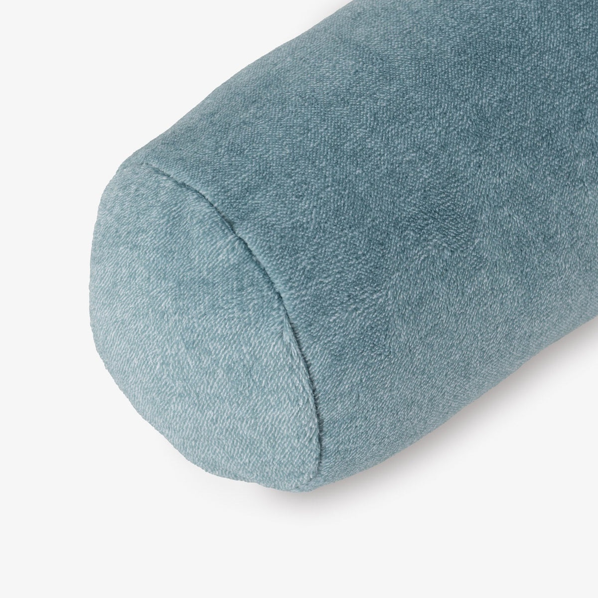 VelvetLoft® Neckroll Pillow