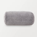 VelvetLoft® Neckroll Pillow