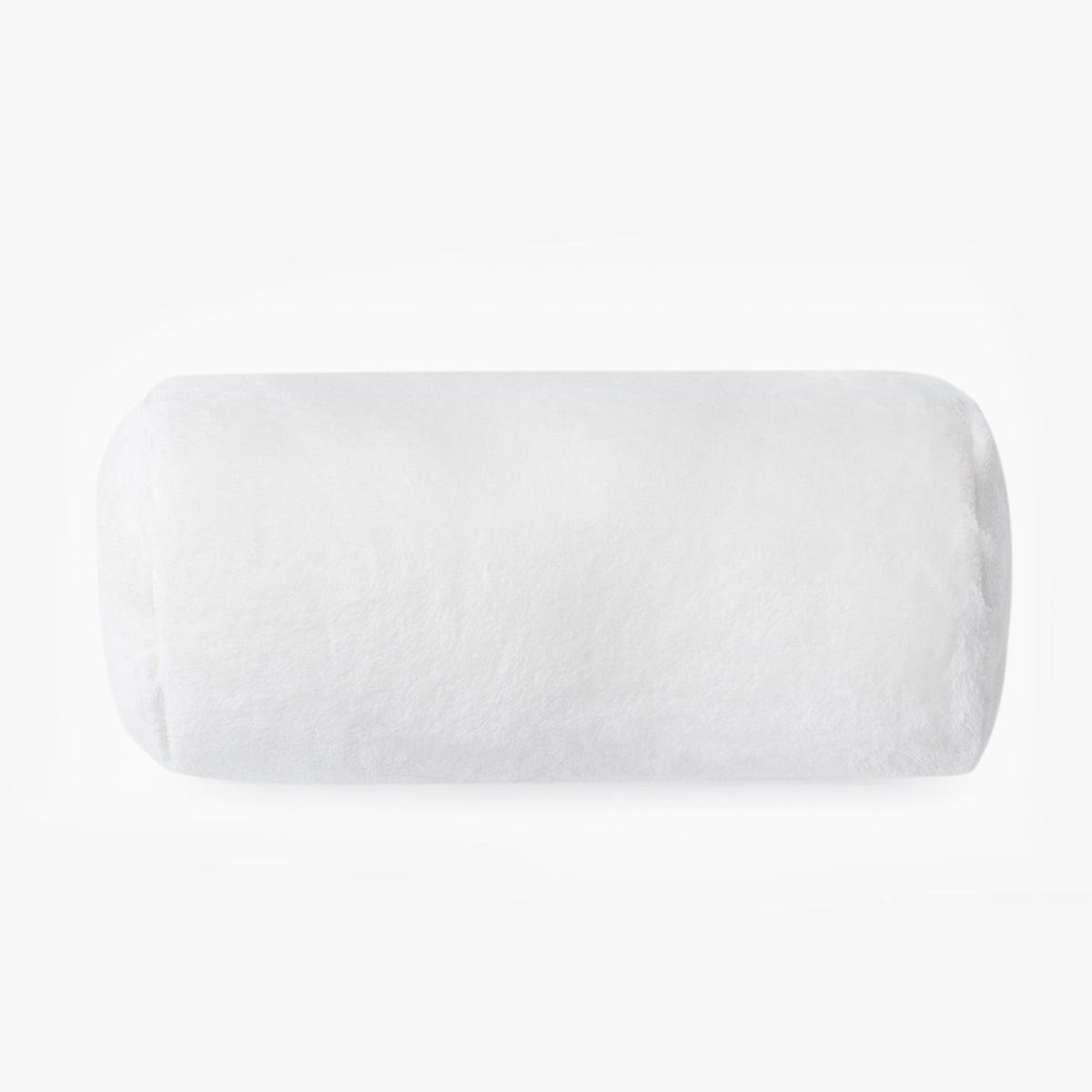 VelvetLoft® Neckroll Pillow