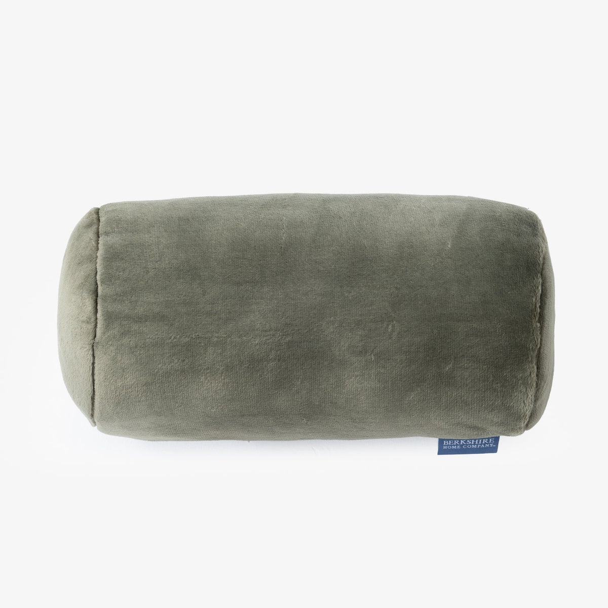 VelvetLoft® Neckroll Pillow