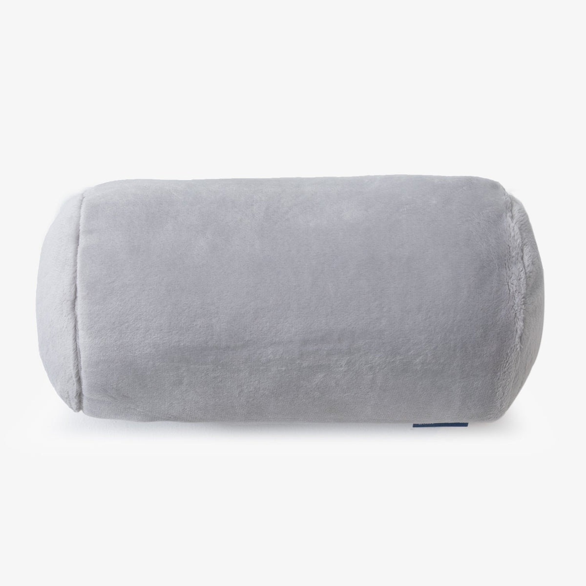 VelvetLoft® Neckroll Pillow
