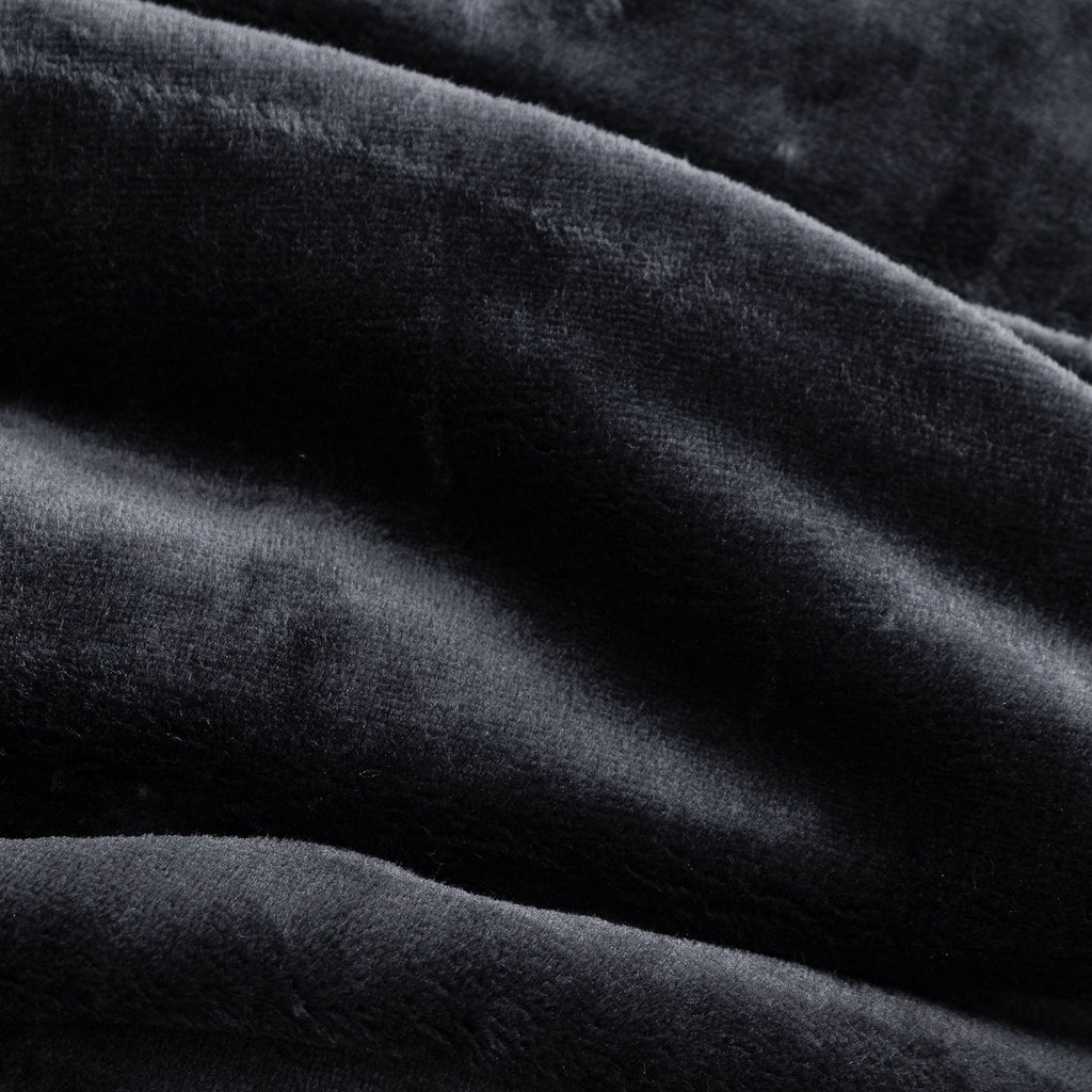 Premium VelvetLoft® Throw