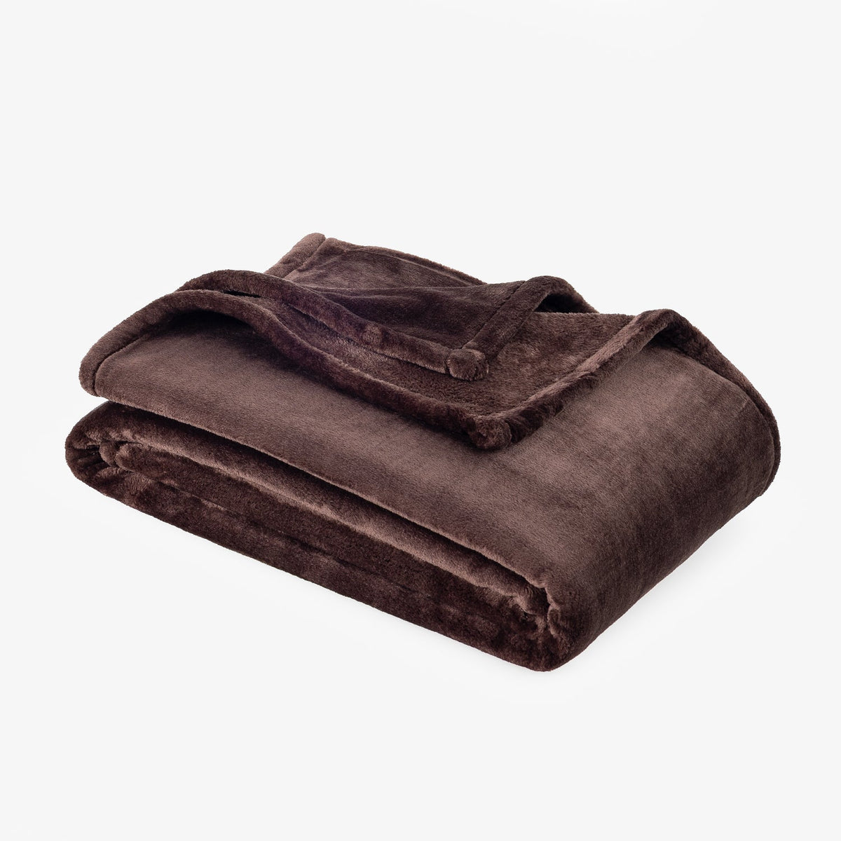 Premium VelvetLoft® Throw