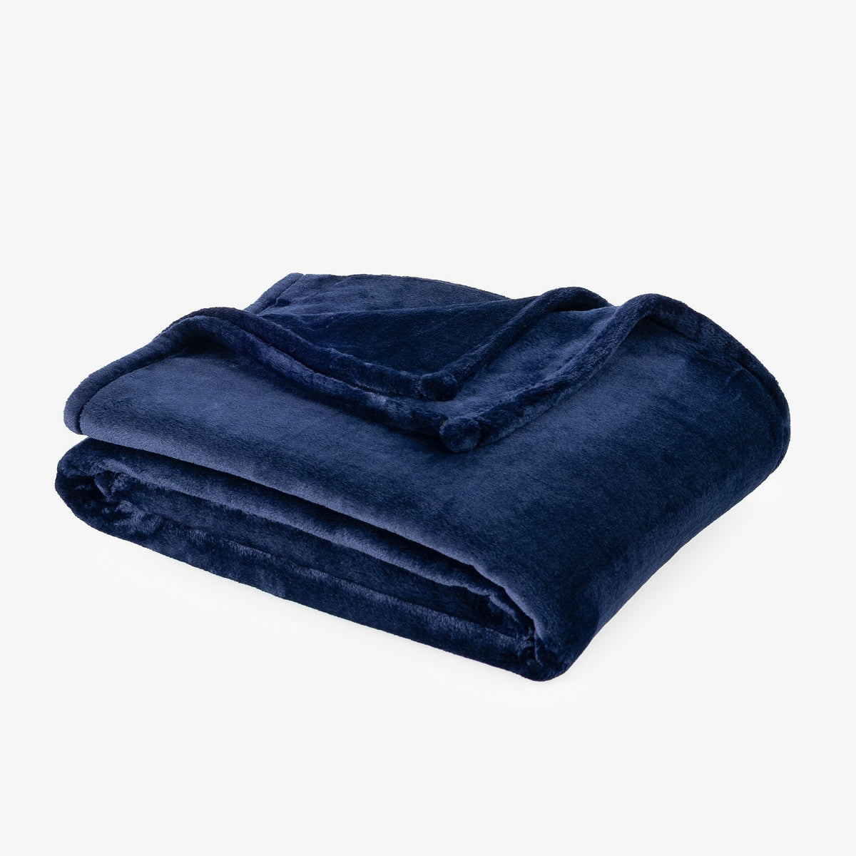 Premium VelvetLoft® Throw