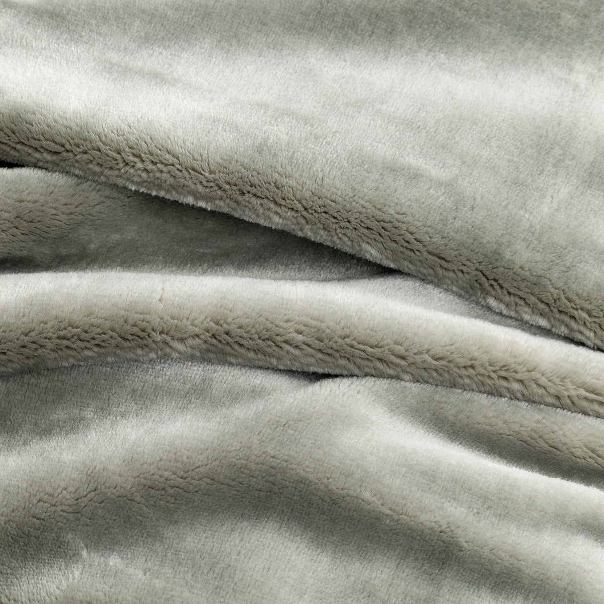 Premium VelvetLoft® Throw