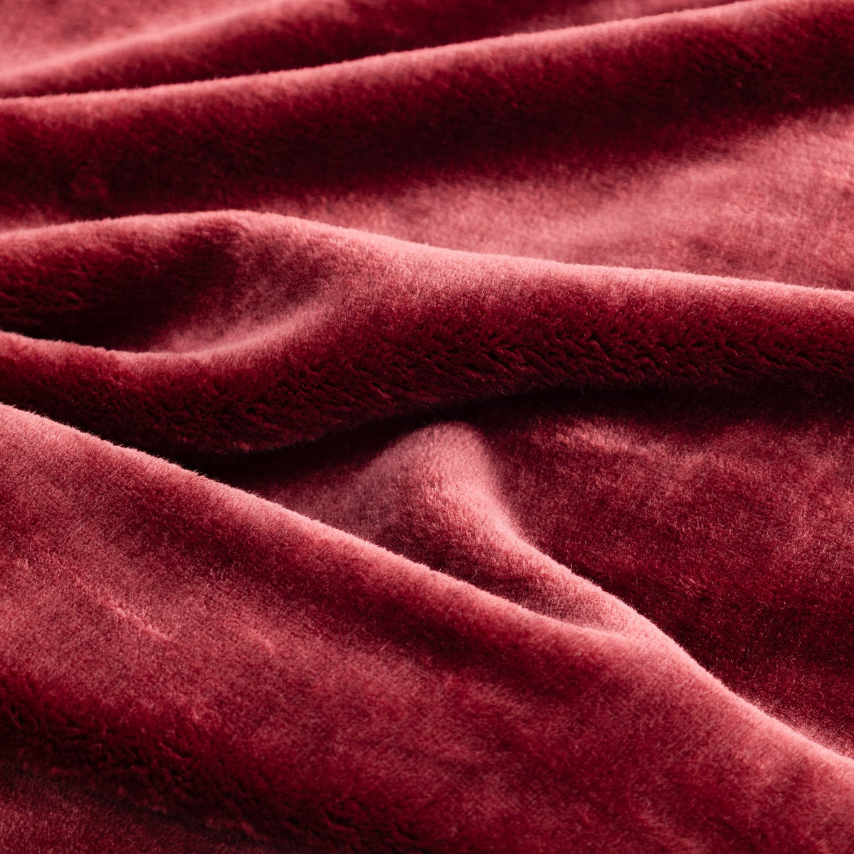 Premium VelvetLoft® Throw
