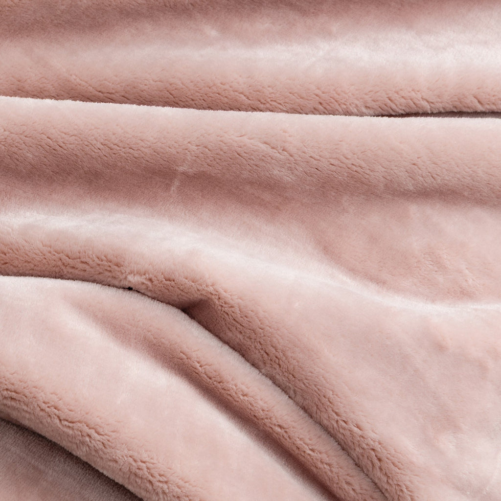 Premium VelvetLoft® Throw