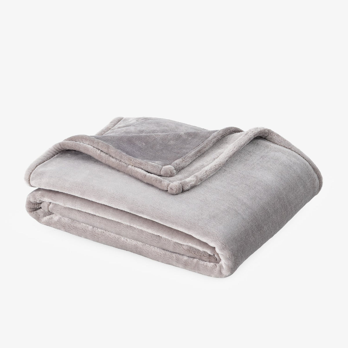 Premium VelvetLoft® Throw