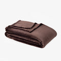 Premium VelvetLoft® Blanket