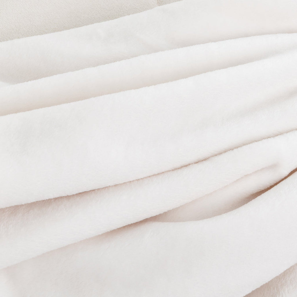 Premium VelvetLoft® Blanket