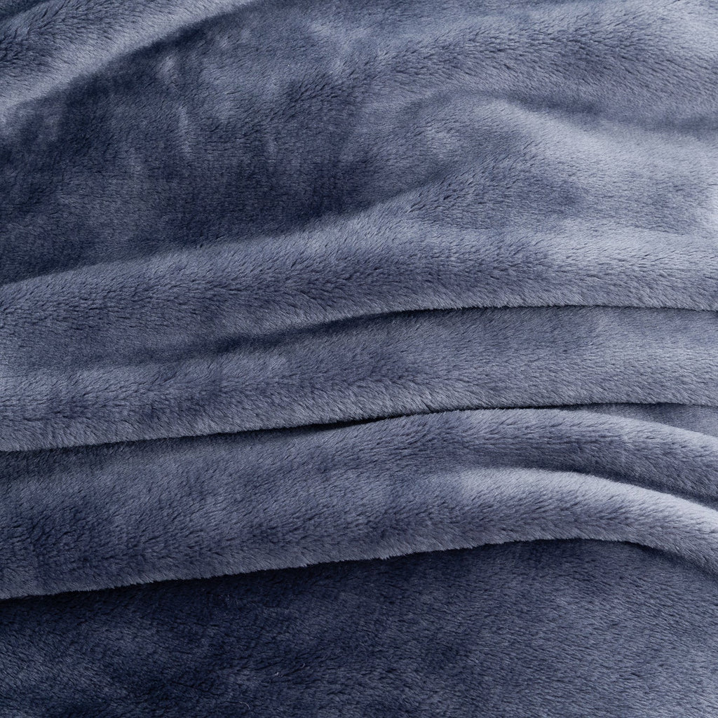 Premium VelvetLoft® Blanket