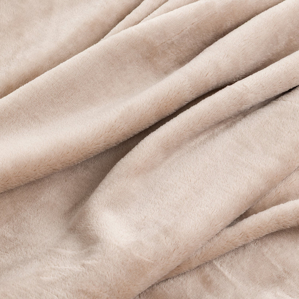 Premium VelvetLoft® Blanket