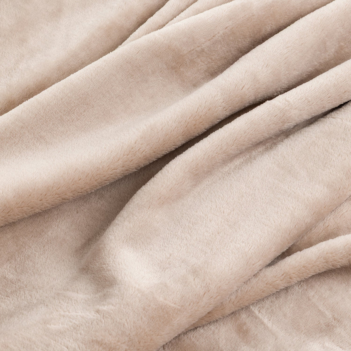 Premium VelvetLoft® Blanket