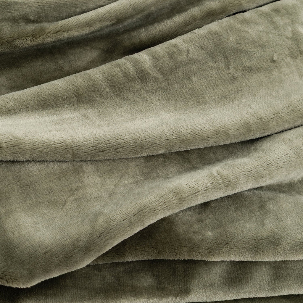 Premium VelvetLoft® Blanket
