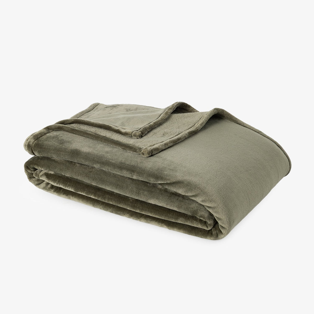 Premium VelvetLoft® Blanket