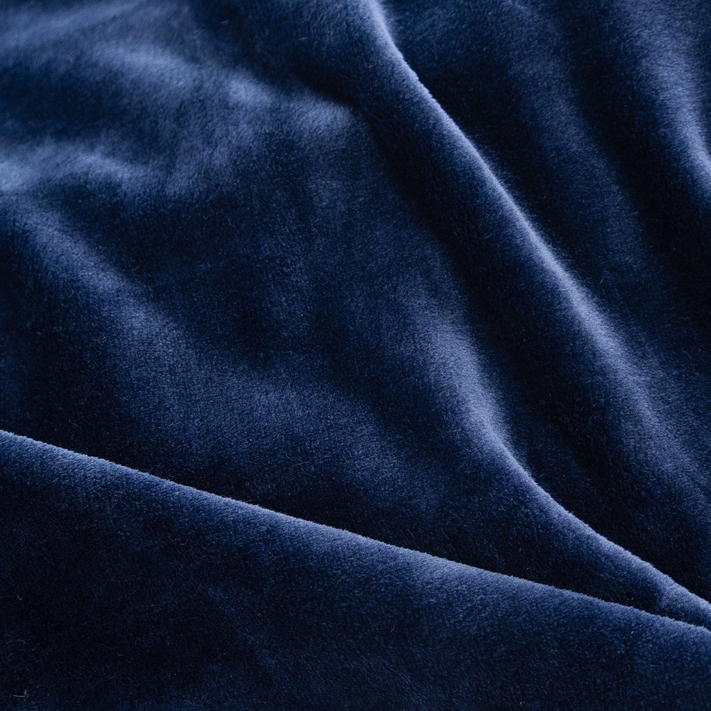 Premium VelvetLoft® Blanket