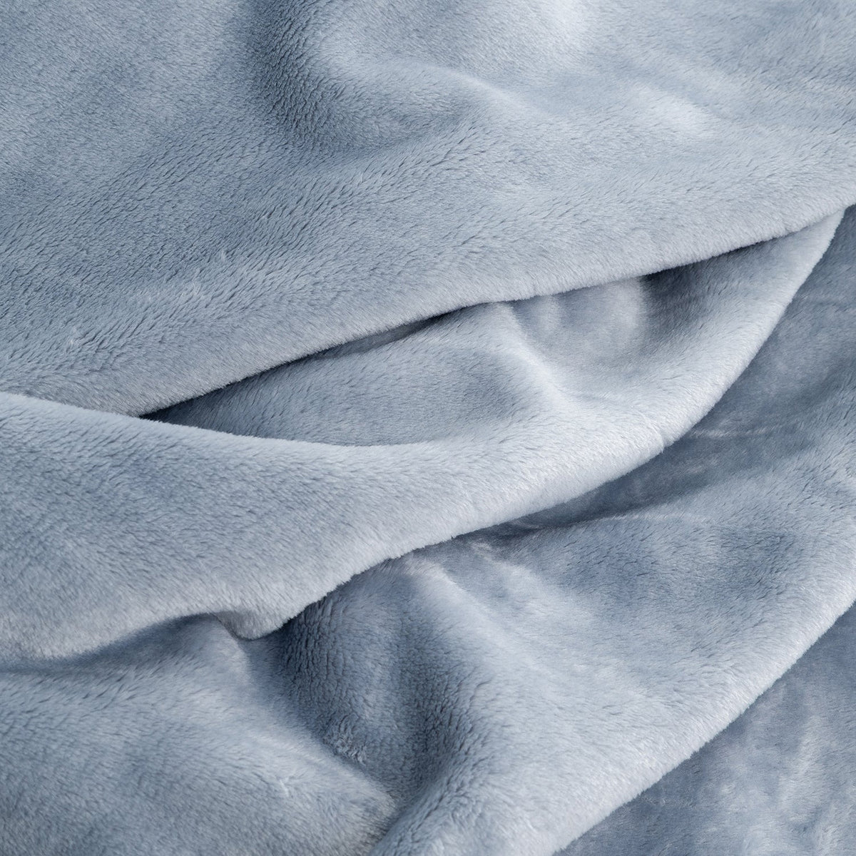 Premium VelvetLoft® Blanket