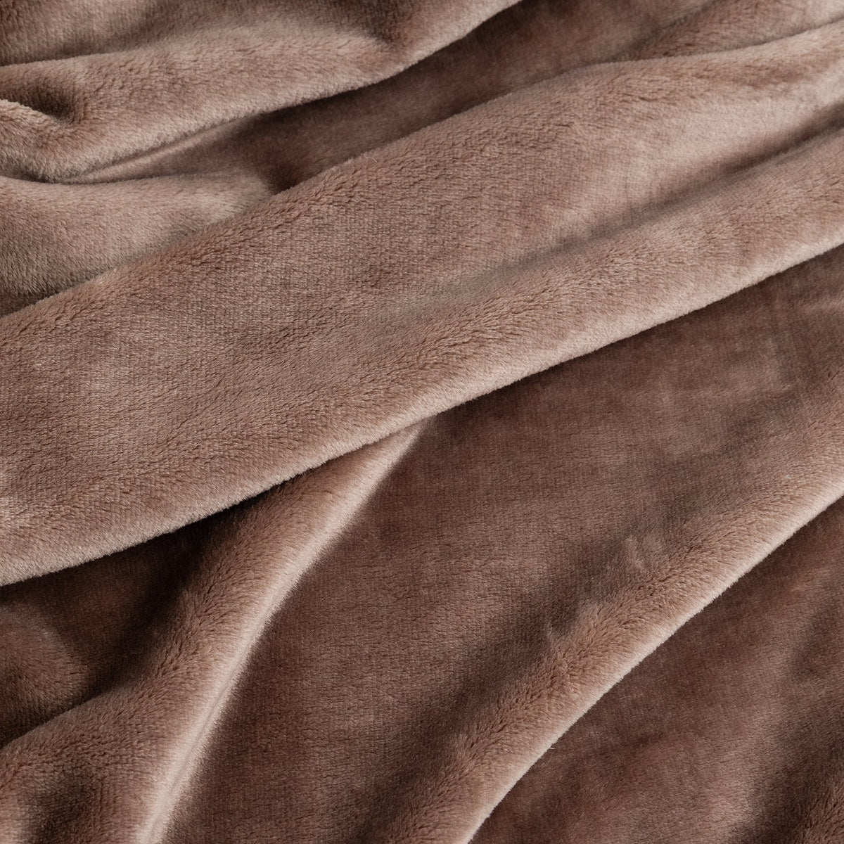 Premium VelvetLoft® Blanket