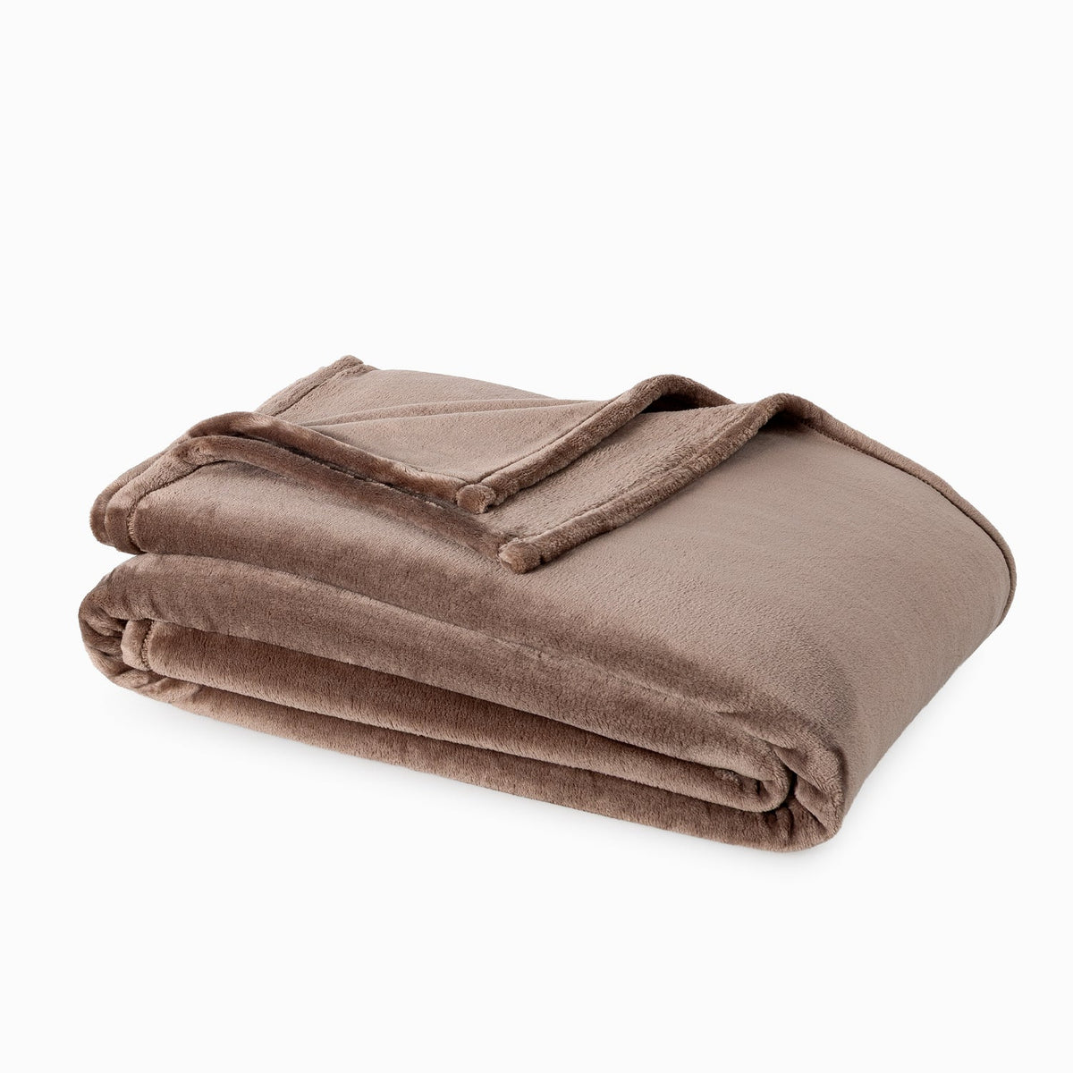 Premium VelvetLoft® Blanket