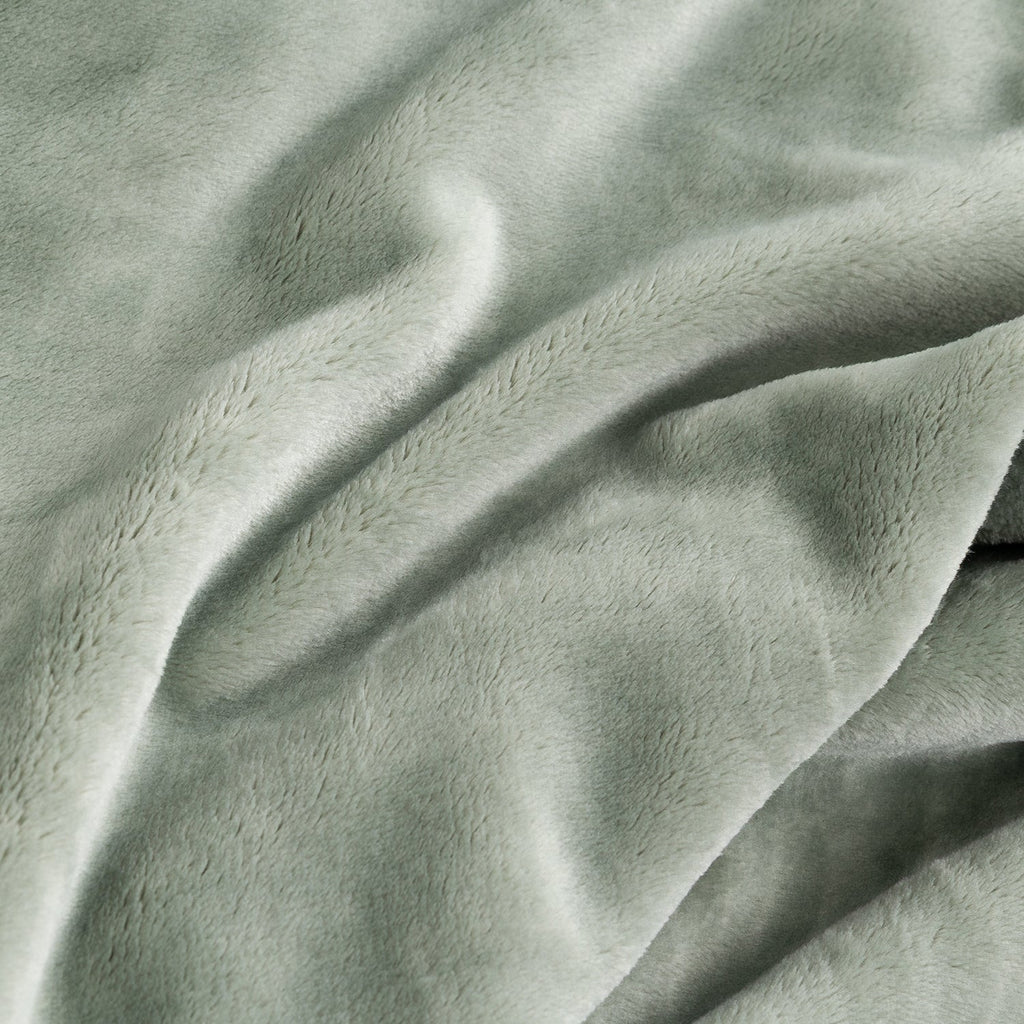 Premium VelvetLoft® Blanket