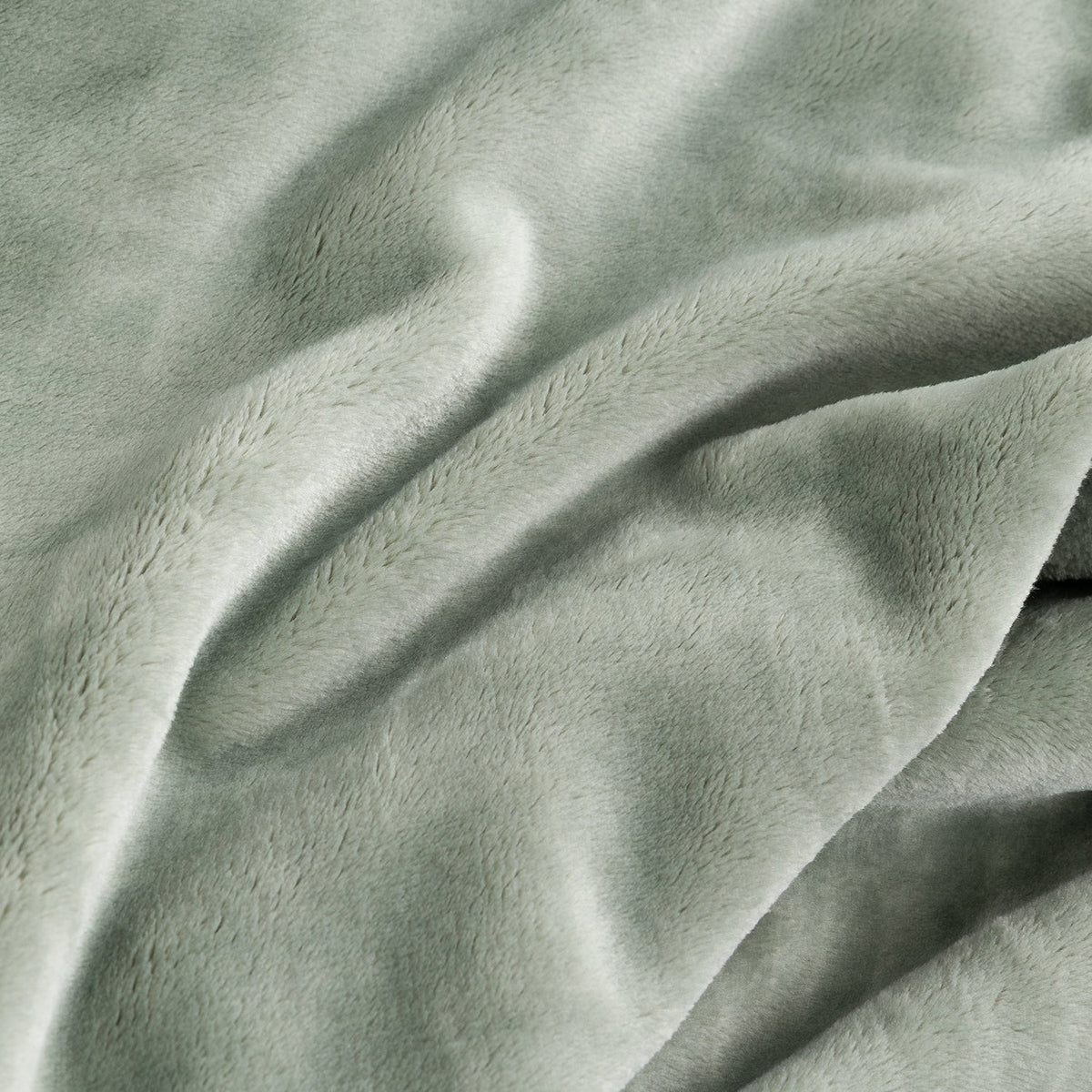 Premium VelvetLoft® Blanket