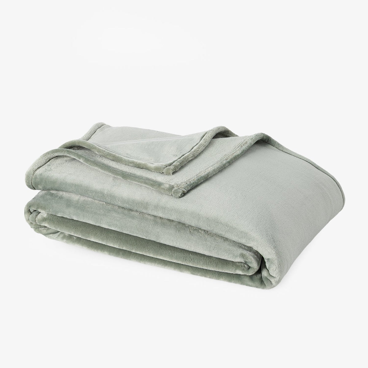Premium VelvetLoft® Blanket