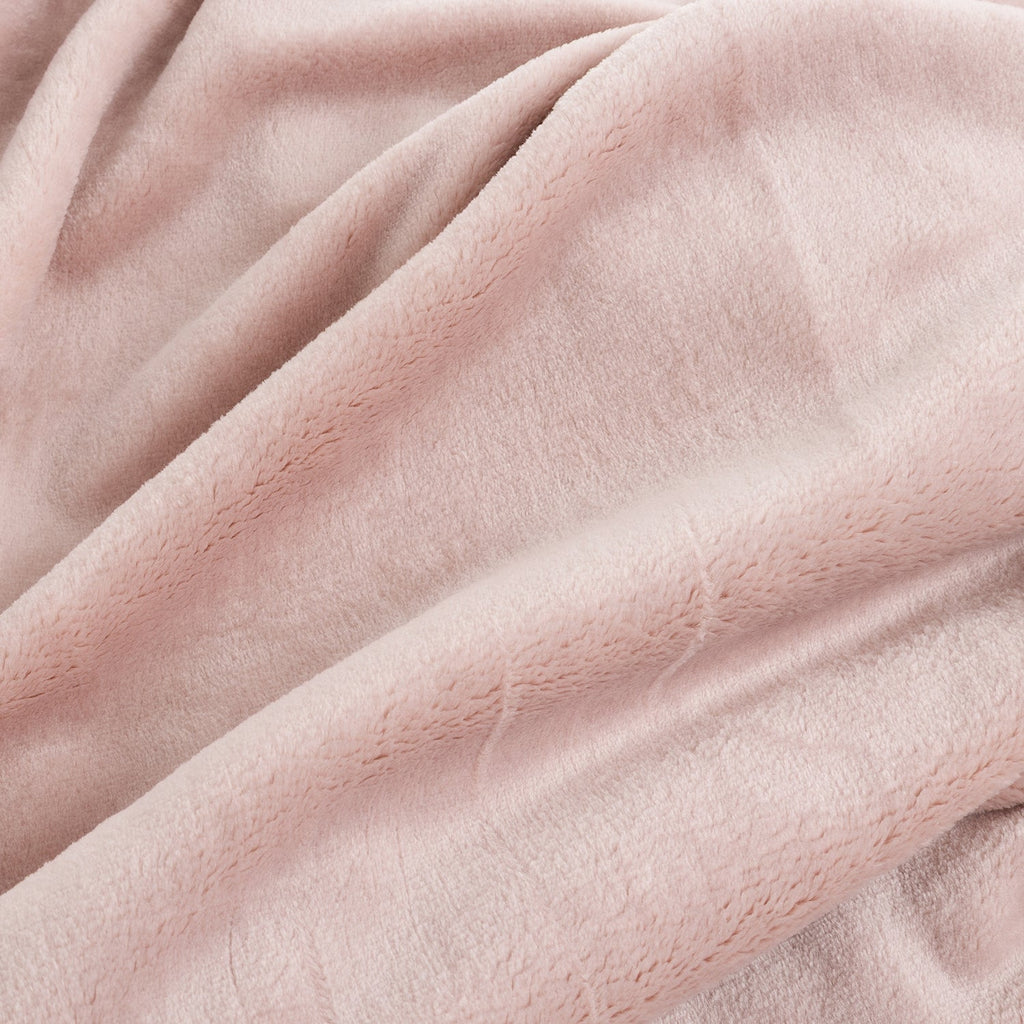 Premium VelvetLoft® Blanket