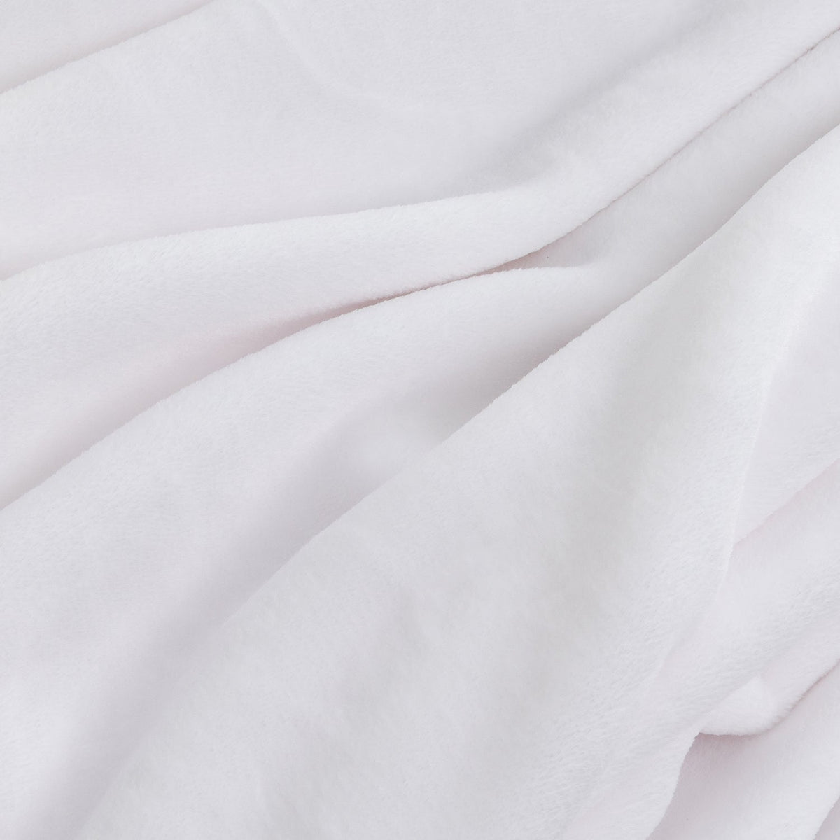 Premium VelvetLoft® Blanket